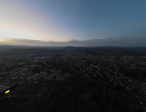 DJI_4833.JPG